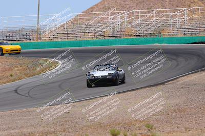 media/May-31-2025-CalClub SCCA (Sat) [[2c1a04e1ee]]/Race/Group 1/Turn 4b/